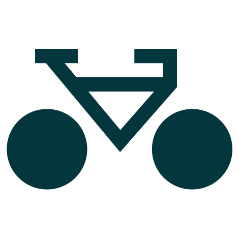 Z3n Tests (zendesk/1722705422) Help Center home page